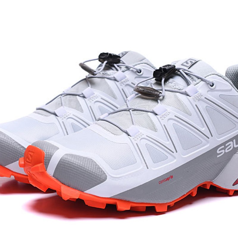 살로몬 스피드크로스5 런닝화40-46