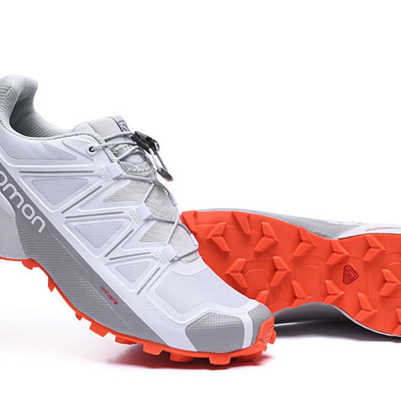 살로몬 스피드크로스5 런닝화40-46