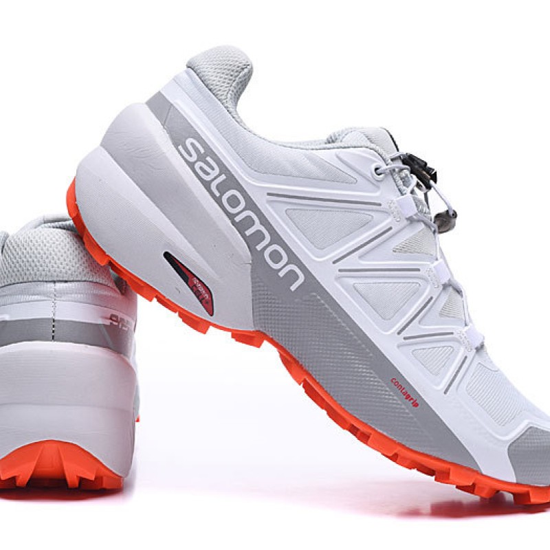 살로몬 스피드크로스5 런닝화40-46