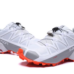 살로몬 스피드크로스5 런닝화40-46