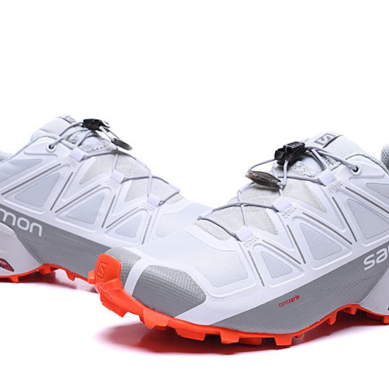 살로몬 스피드크로스5 런닝화40-46