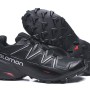 살로몬 스피드크로스5 런닝화40-46