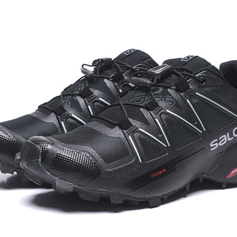 살로몬 스피드크로스5 런닝화40-46