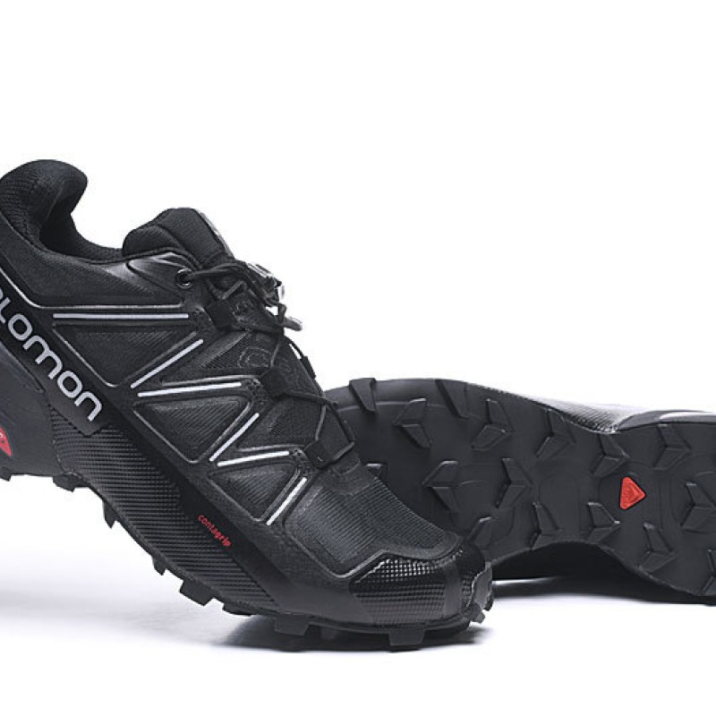 살로몬 스피드크로스5 런닝화40-46