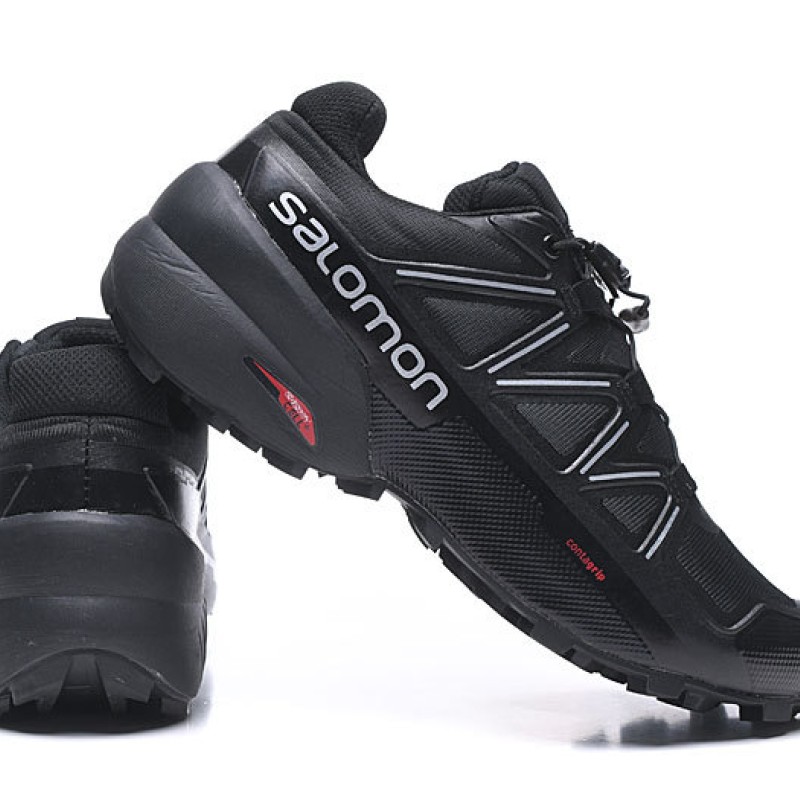 살로몬 스피드크로스5 런닝화40-46