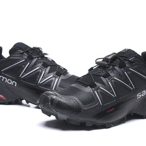 살로몬 스피드크로스5 런닝화40-46