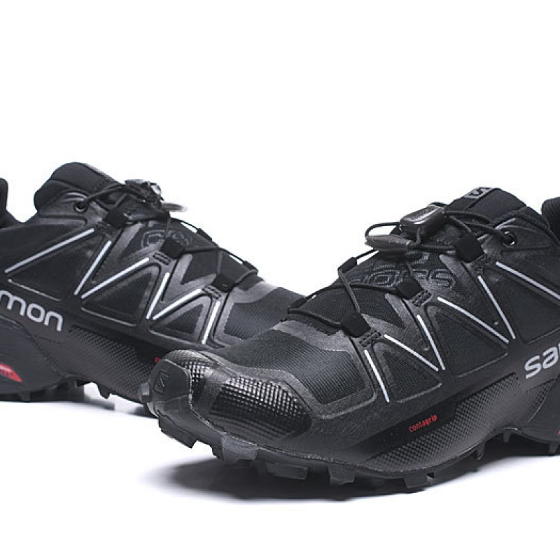 살로몬 스피드크로스5 런닝화40-46