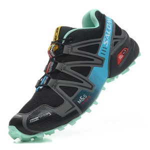 살로몬 스피드크로스 III 런닝화 36-41