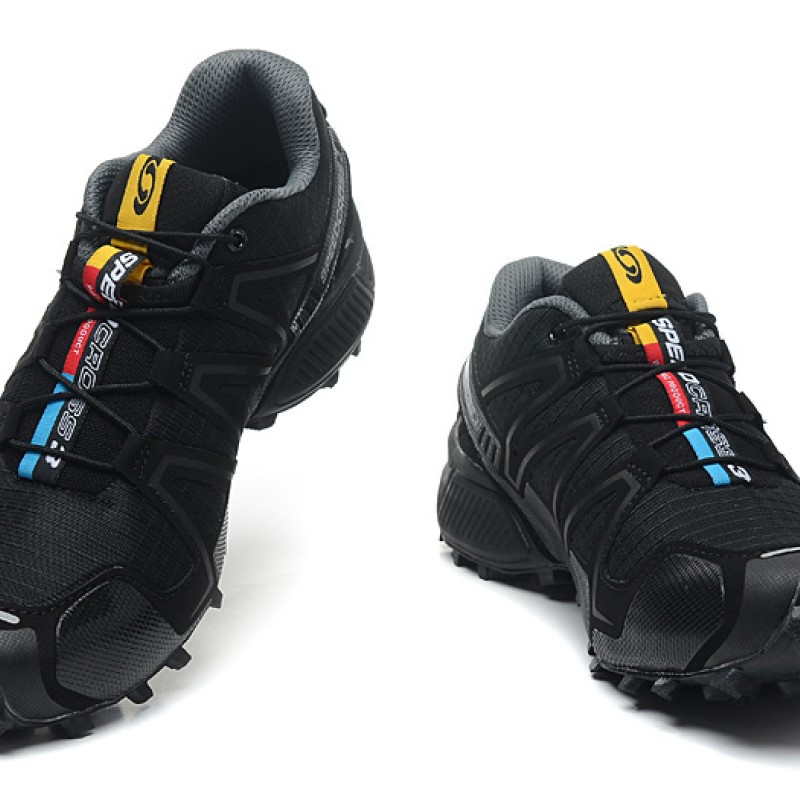 살로몬 스피드크로스 III 런닝화 36-41