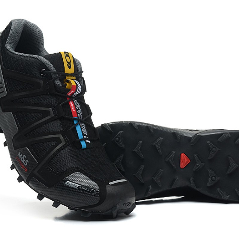 살로몬 스피드크로스 III 런닝화 36-41