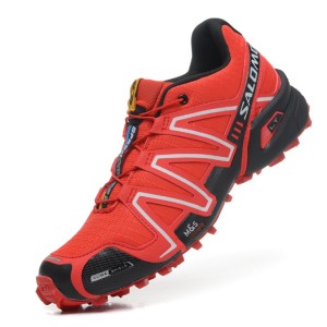 살로몬 스피드크로스 III 런닝화 36-41