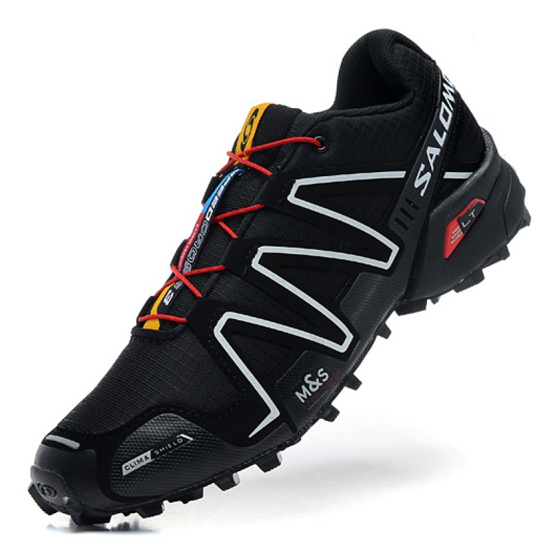 살로몬 스피드크로스 III 런닝화 36-41