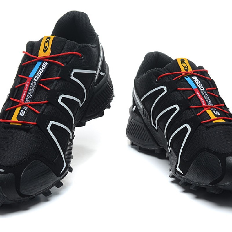 살로몬 스피드크로스 III 런닝화 36-41