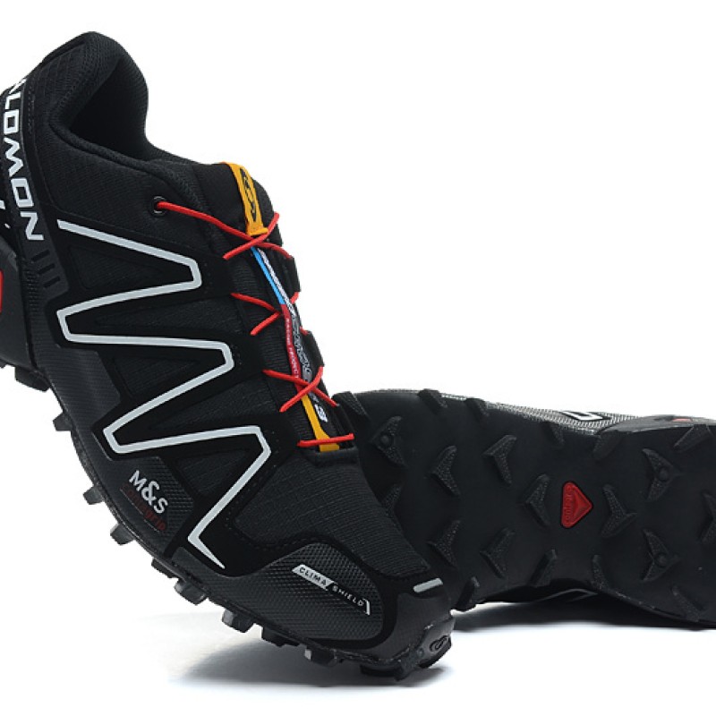 살로몬 스피드크로스 III 런닝화 36-41