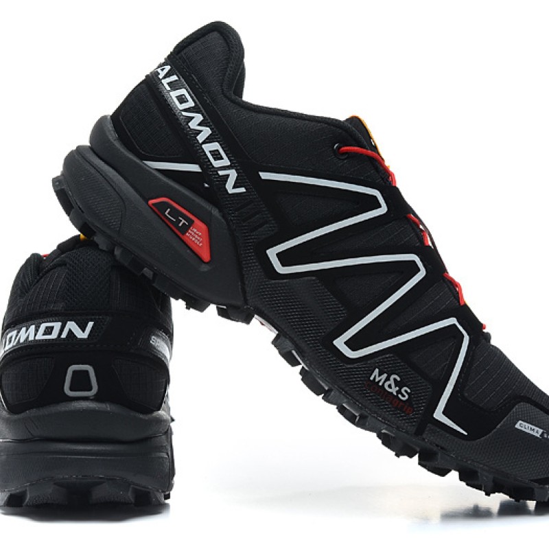 살로몬 스피드크로스 III 런닝화 36-41