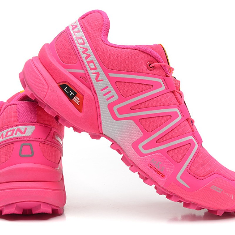 살로몬 스피드크로스 III 런닝화 36-41