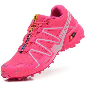 살로몬 스피드크로스 III 런닝화 36-41