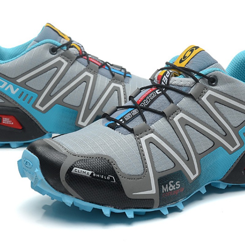 살로몬 스피드크로스 III 런닝화 36-41