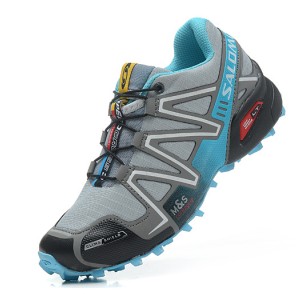 살로몬 스피드크로스 III 런닝화 36-41