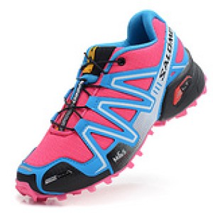 살로몬 스피드크로스 III 런닝화 36-41