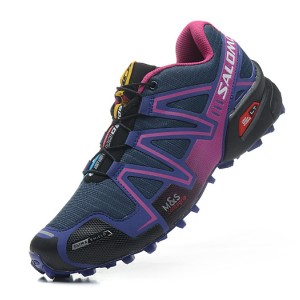 살로몬 스피드크로스 III 런닝화 36-41