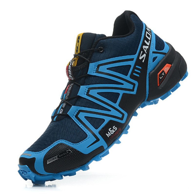 살로몬 스피드크로스 III 런닝화 40-48