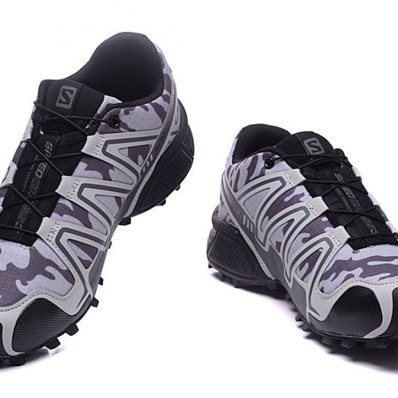 살로몬 스피드크로스 III 런닝화 40-48