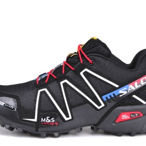 살로몬 스피드크로스 III 런닝화 40-48