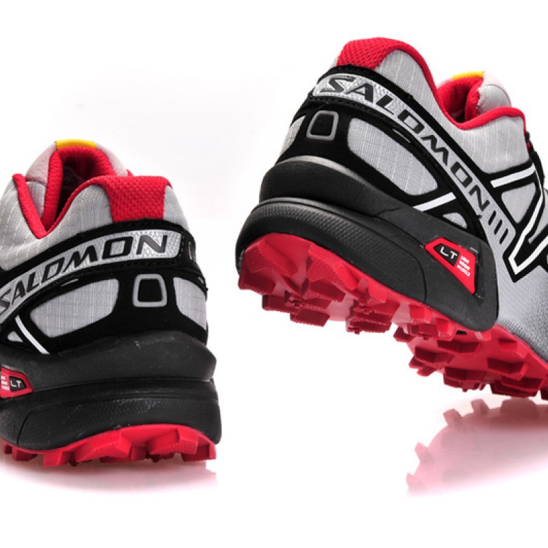 살로몬 스피드크로스 III 런닝화 40-48