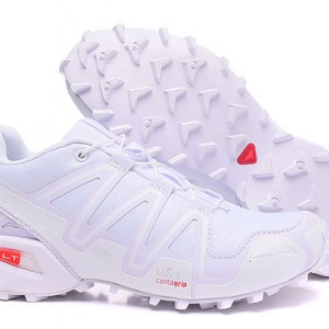 살로몬 스피드크로스 III 런닝화 40-48