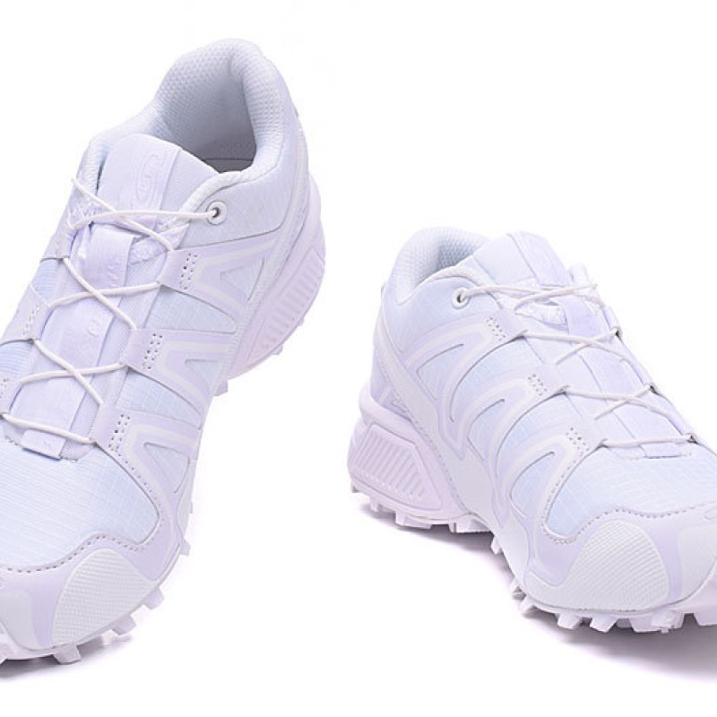 살로몬 스피드크로스 III 런닝화 40-48