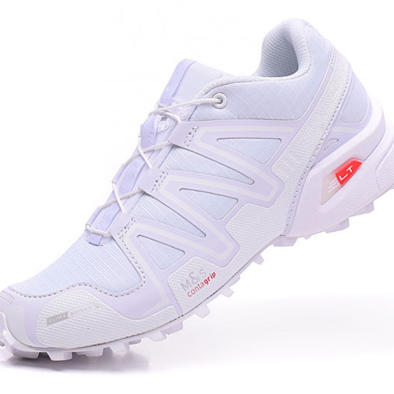 살로몬 스피드크로스 III 런닝화 40-48