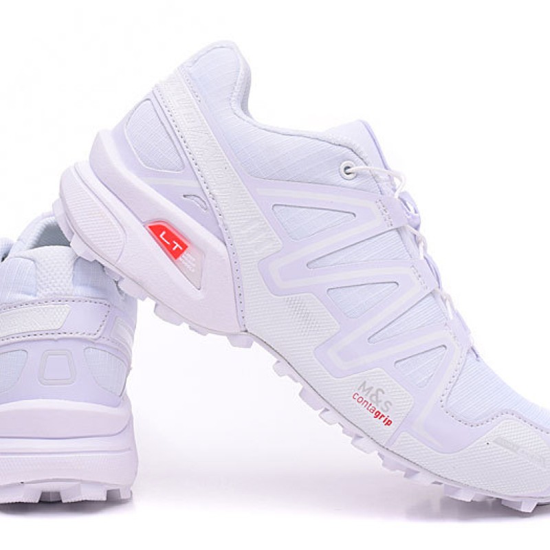 살로몬 스피드크로스 III 런닝화 40-48