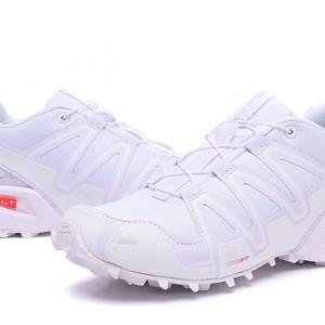 살로몬 스피드크로스 III 런닝화 40-48