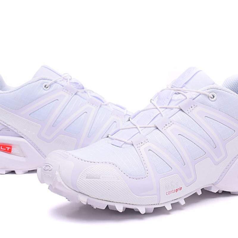 살로몬 스피드크로스 III 런닝화 40-48