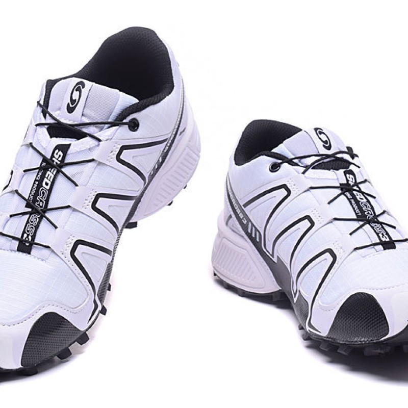 살로몬 스피드크로스 III 런닝화 40-48