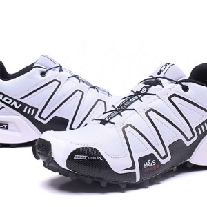 살로몬 스피드크로스 III 런닝화 40-48