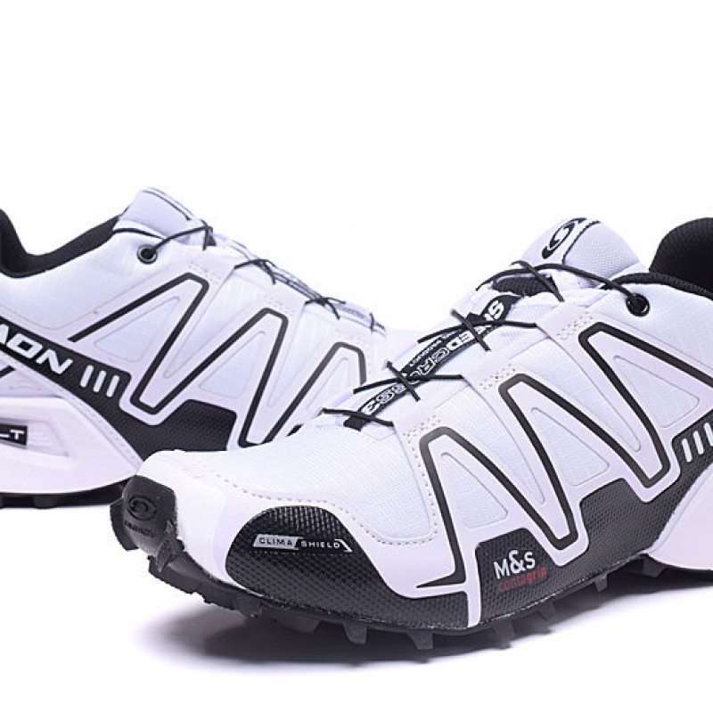 살로몬 스피드크로스 III 런닝화 40-48