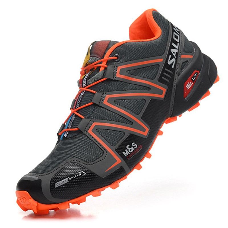 살로몬 스피드크로스 III 런닝화 40-48