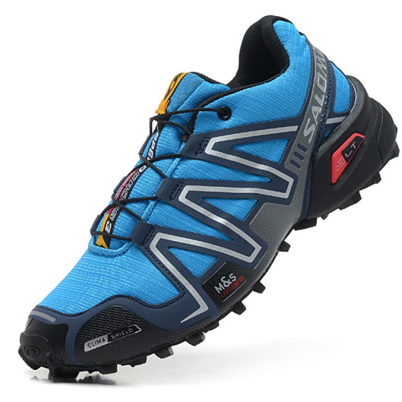 살로몬 스피드크로스 III 런닝화 40-48