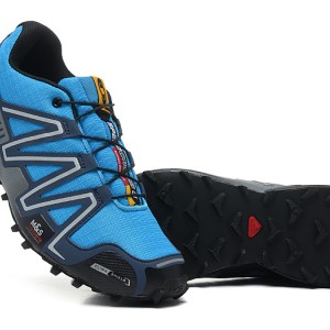 살로몬 스피드크로스 III 런닝화 40-48