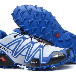 살로몬 스피드크로스 III 런닝화 40-48