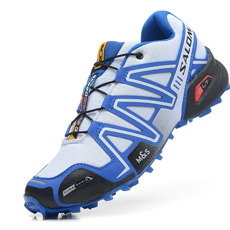 살로몬 스피드크로스 III 런닝화 40-48