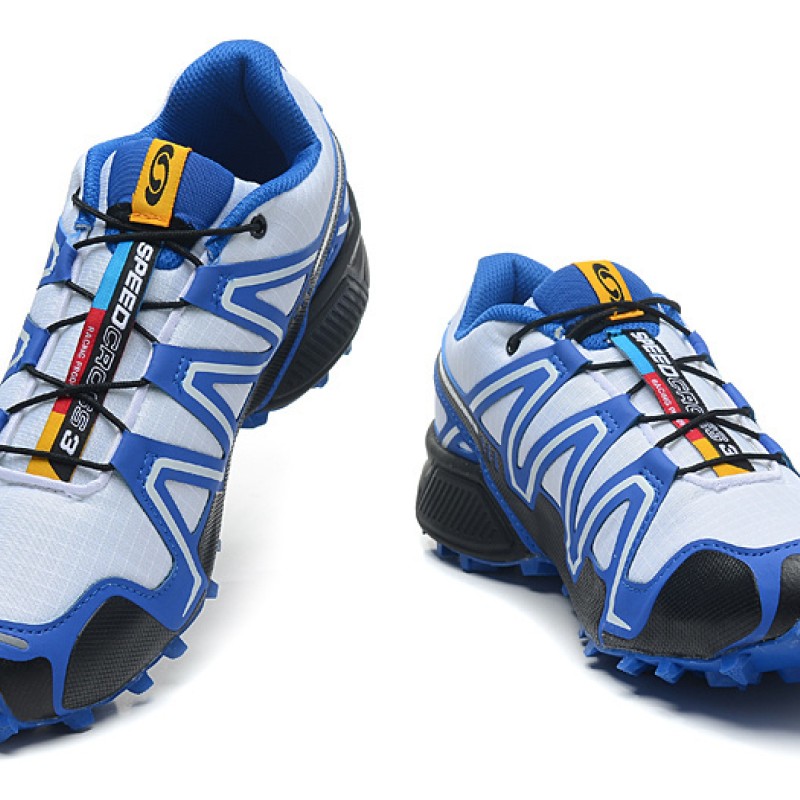 살로몬 스피드크로스 III 런닝화 40-48