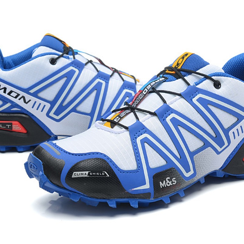 살로몬 스피드크로스 III 런닝화 40-48