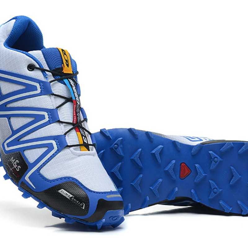 살로몬 스피드크로스 III 런닝화 40-48