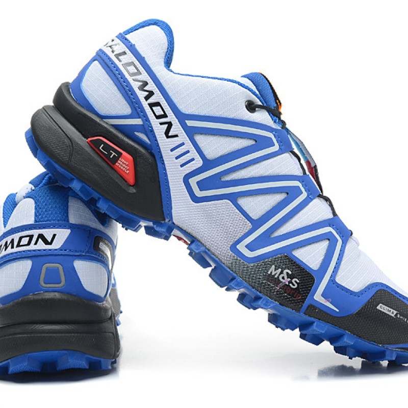 살로몬 스피드크로스 III 런닝화 40-48