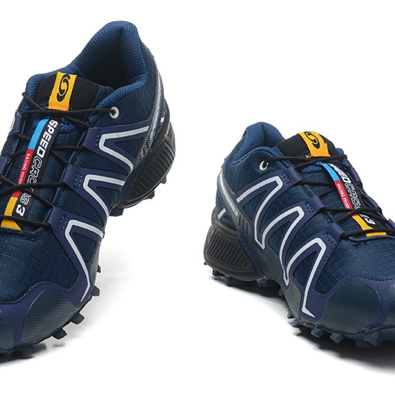 살로몬 스피드크로스 III 런닝화 40-48