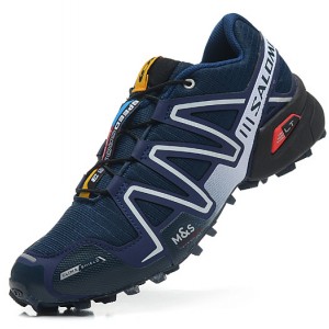 살로몬 스피드크로스 III 런닝화 40-48