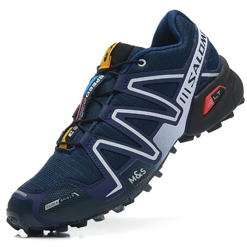 살로몬 스피드크로스 III 런닝화 40-48